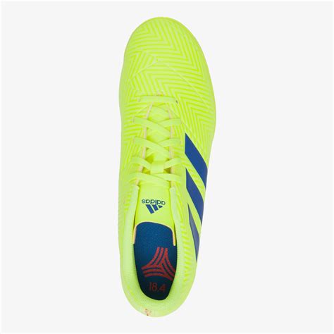 adidas copa tango 18.4 heren zaalschoenen ic|adidas Copa Tango 18.4 IN .